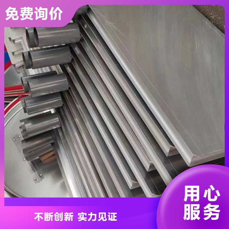 公路标志牌发货快