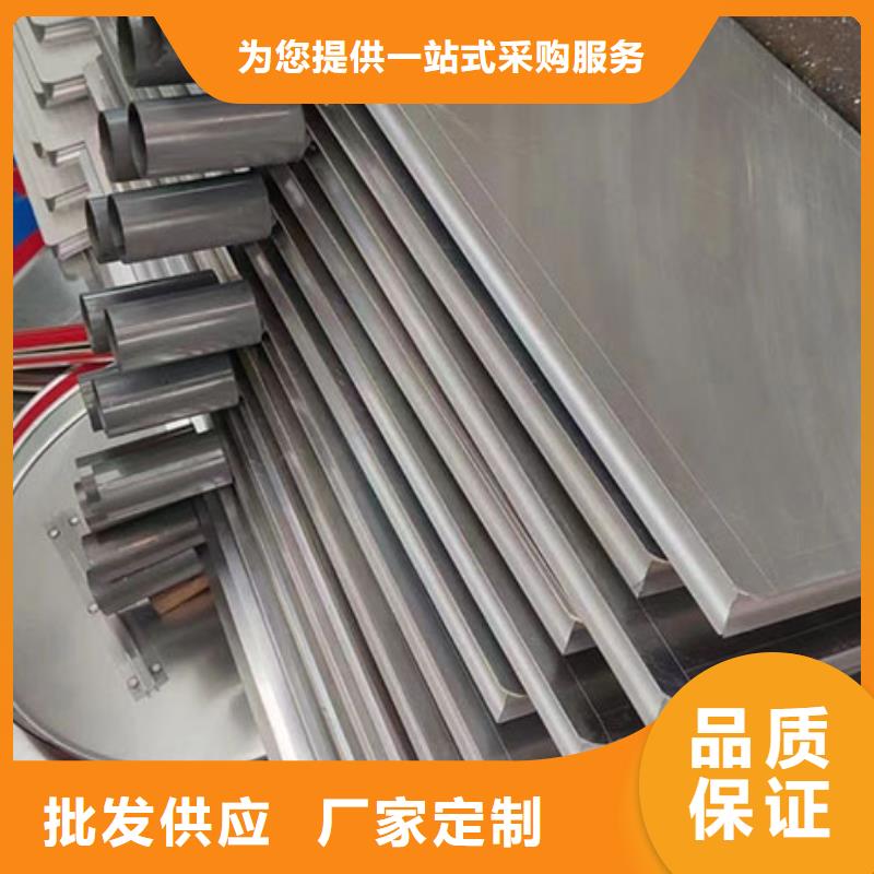 公路标志牌质量放心