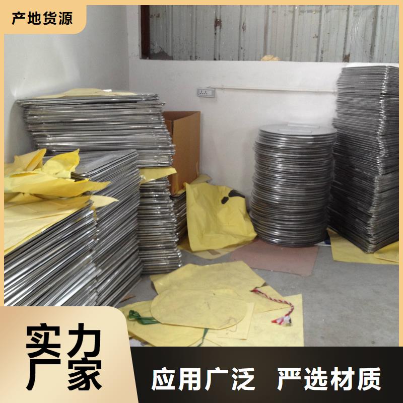 公路标志牌优惠报价