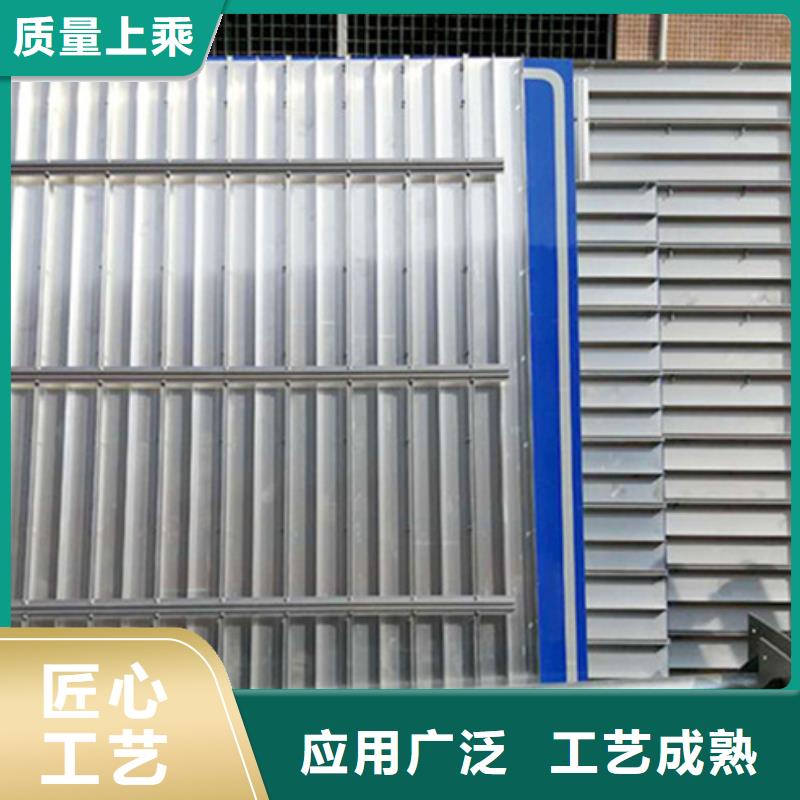 公路標志牌【交通標志牌】款式多樣