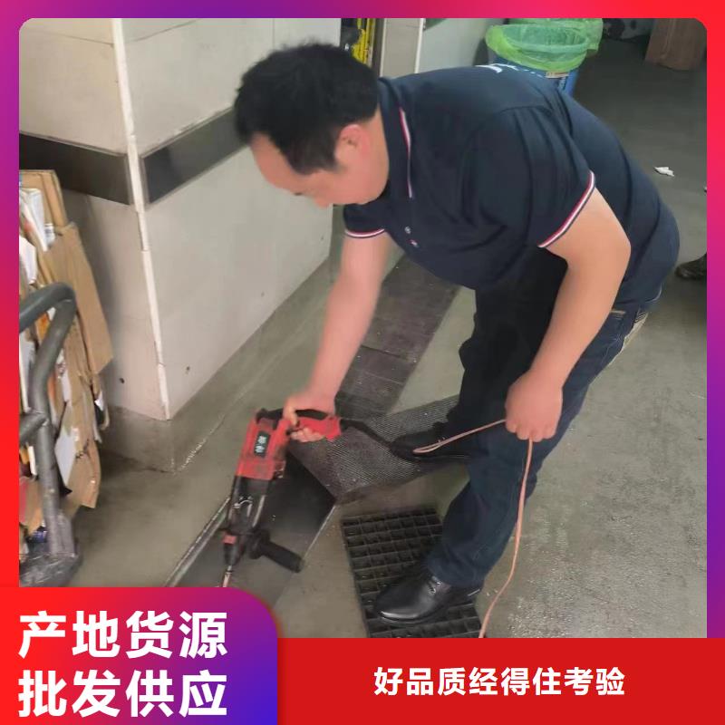 管道疏通沉淀池清理公司设计合理