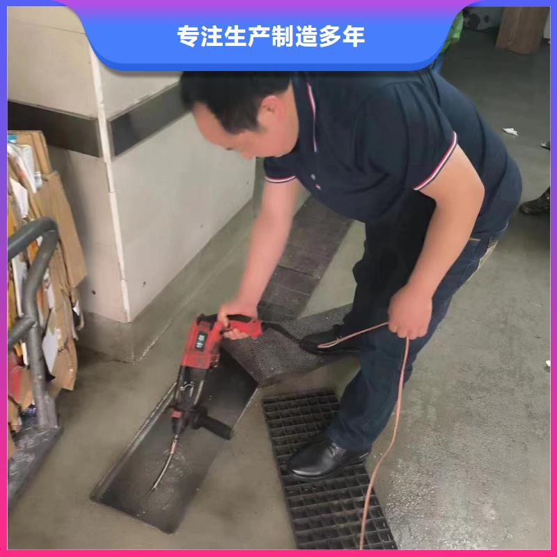 管道疏通-污水厂淤泥清理产地直供