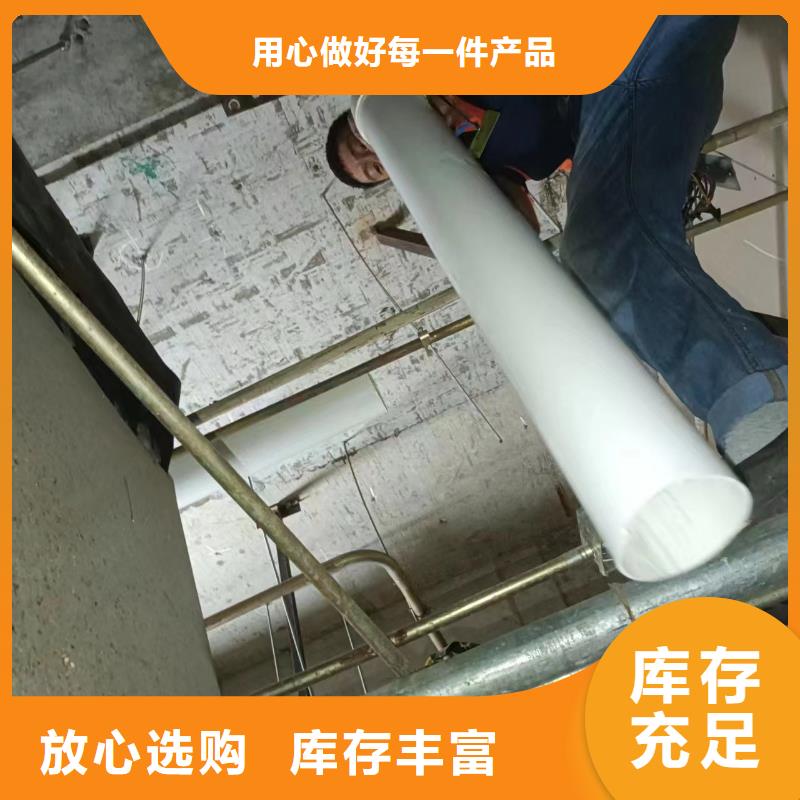 【管道疏通】-沉淀池清淤公司精品选购
