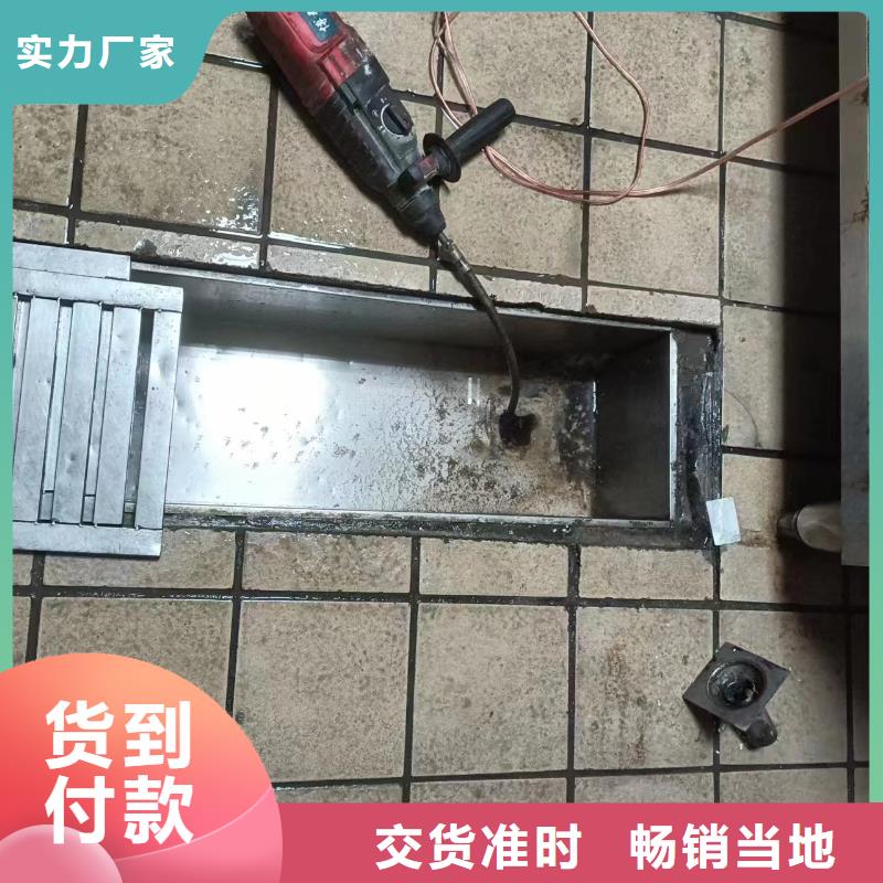 管道疏通,市政公用工程专注质量
