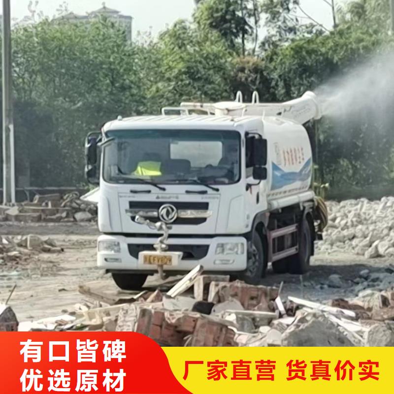 管道疏通,【沉淀池清理】厂家自营