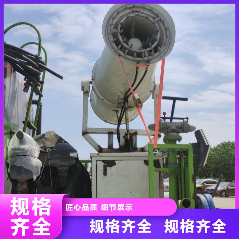 管道疏通,高压清洗管道厂家采购