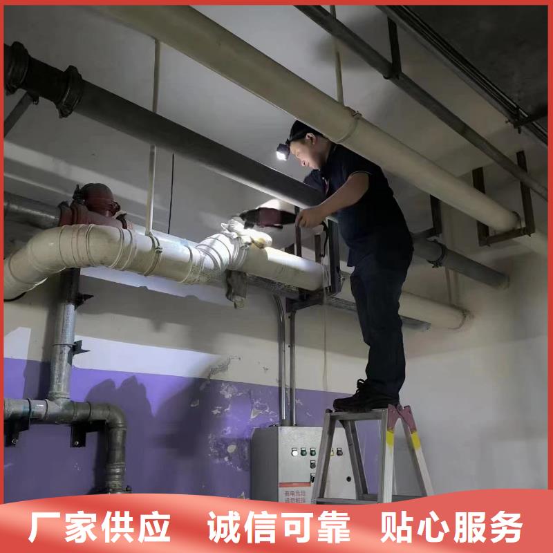 管道疏通_污水厂污水转运一手货源源头厂家