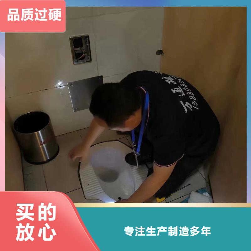 管道疏通污水厂淤泥清理公司优质原料