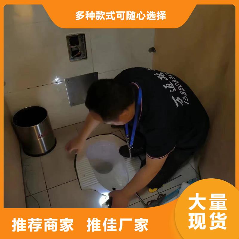 壤塘县洒水车出租价格