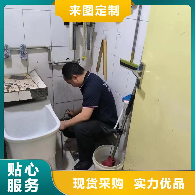管道疏通-污水厂淤泥清理产地直供