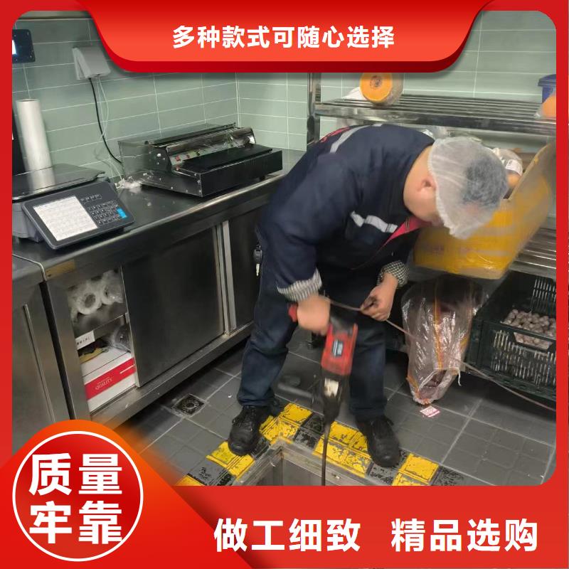 管道疏通,池塘清淤产地采购