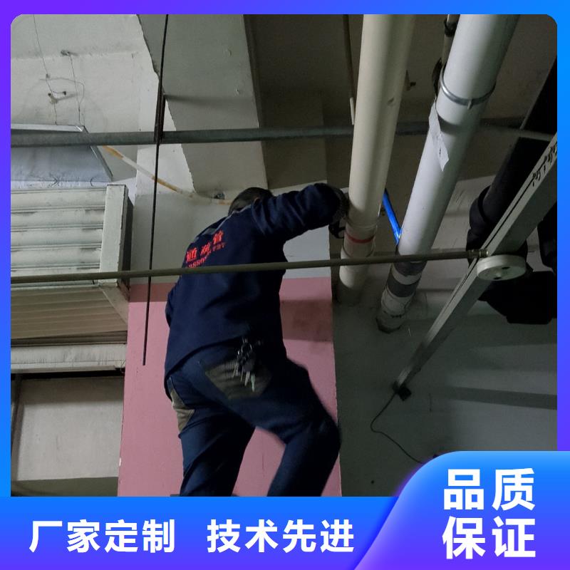 管道疏通,【污水管道清洗】厂家新品