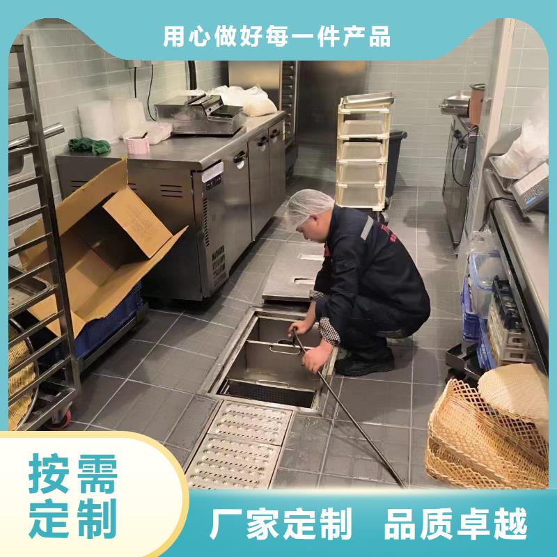 重庆黔江市政管道清淤公司