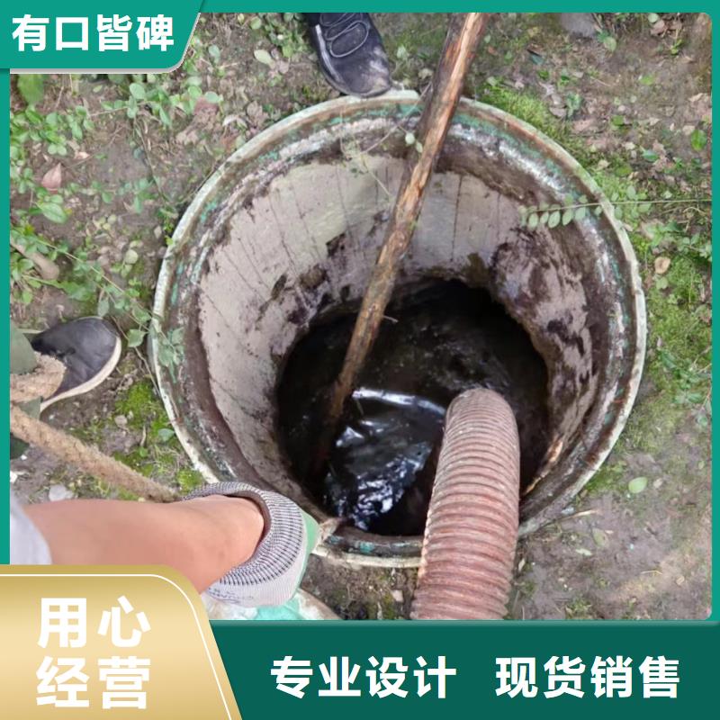 重庆涪陵区污水厂淤泥清理收费