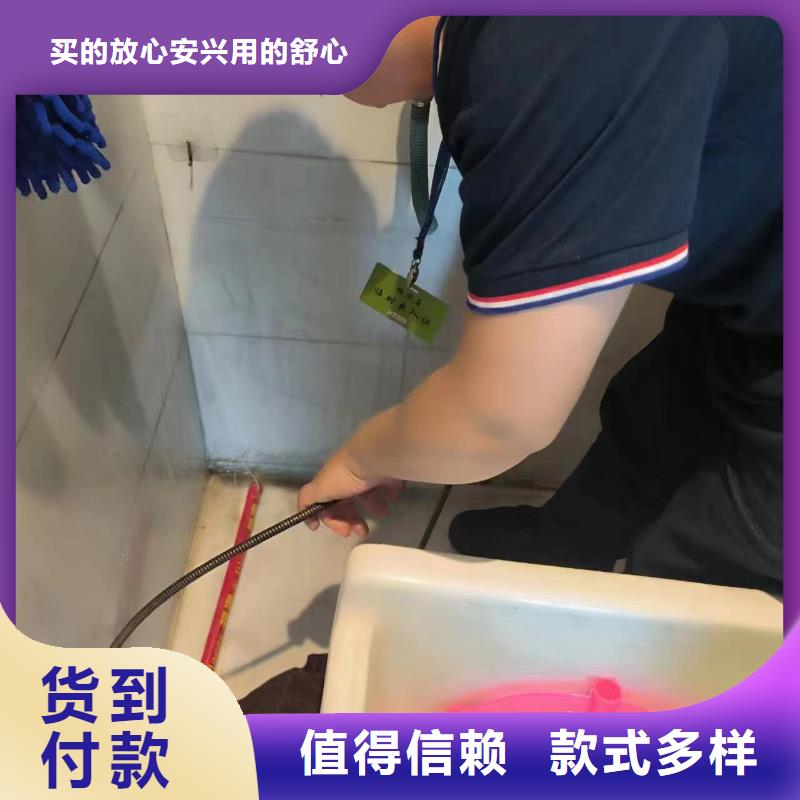 管道疏通,污水厂污水转运现货充裕