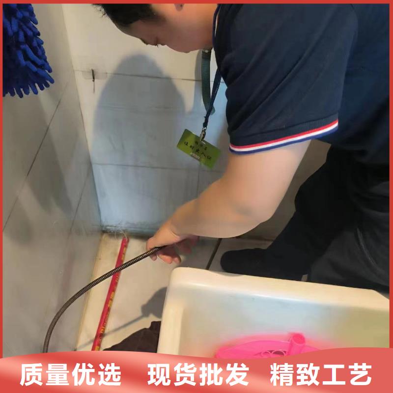 管道疏通,湖泊清淤支持加工定制