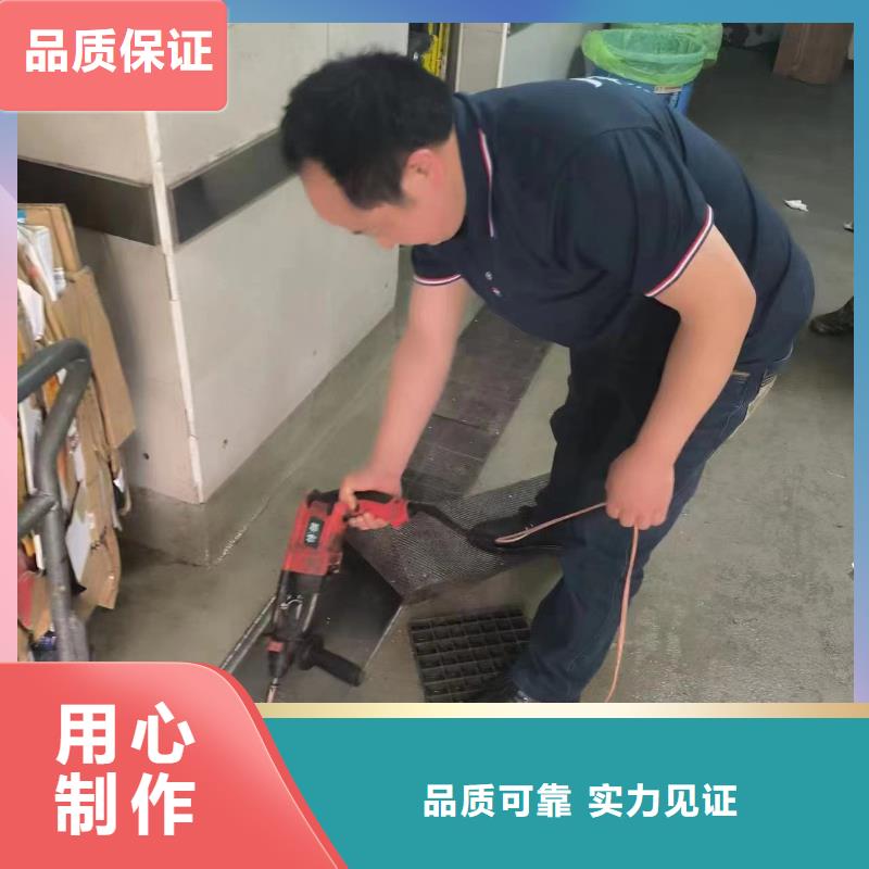 管道疏通市政排水管网管道疏通清淤诚信经营现货现发