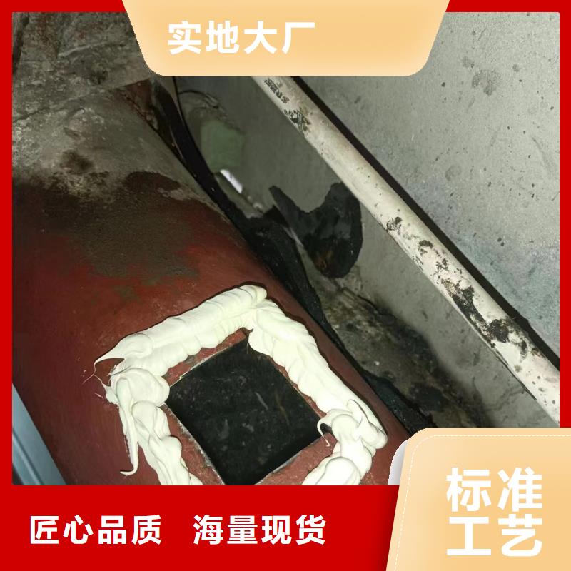 管道疏通-企业管道清洗价格透明
