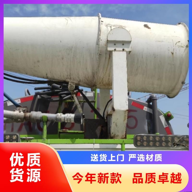 管道疏通,工业管道清洗厂家直销直供