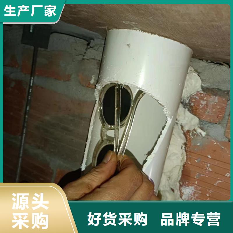 管道疏通,沉淀池清理精选好货