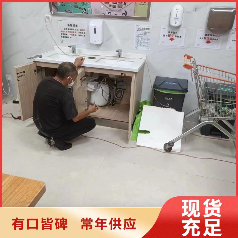 管道疏通河道清淤疏浚工程规格齐全