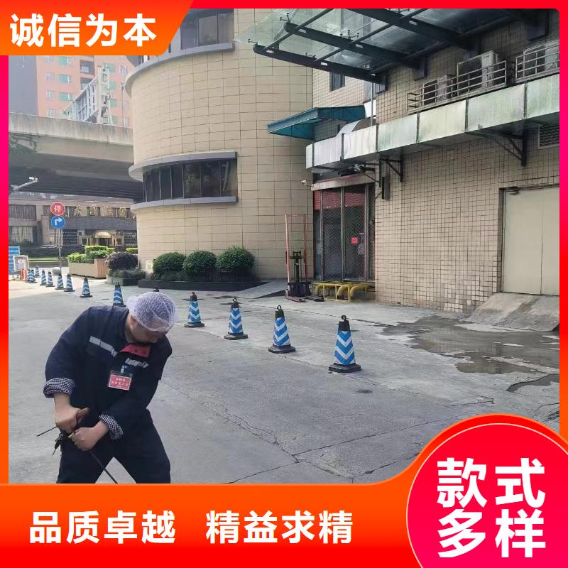 管道疏通,高压清洗管道厂家采购