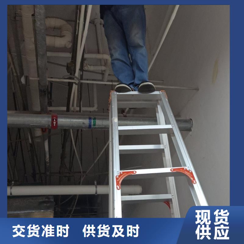 管道疏通-企业管道清洗可定制有保障