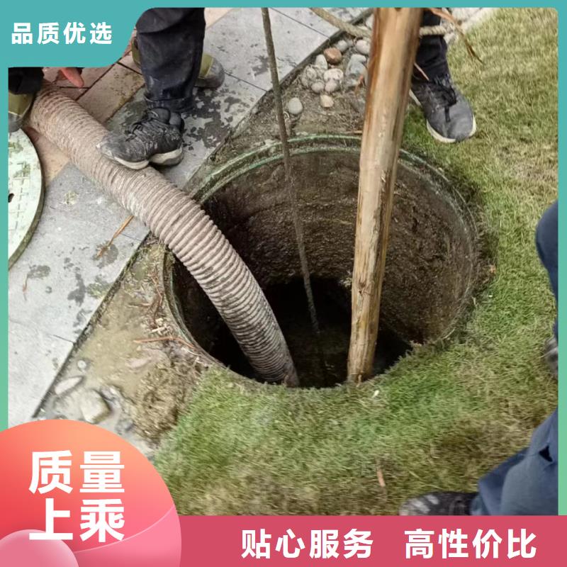 涪陵污车出租租赁队伍