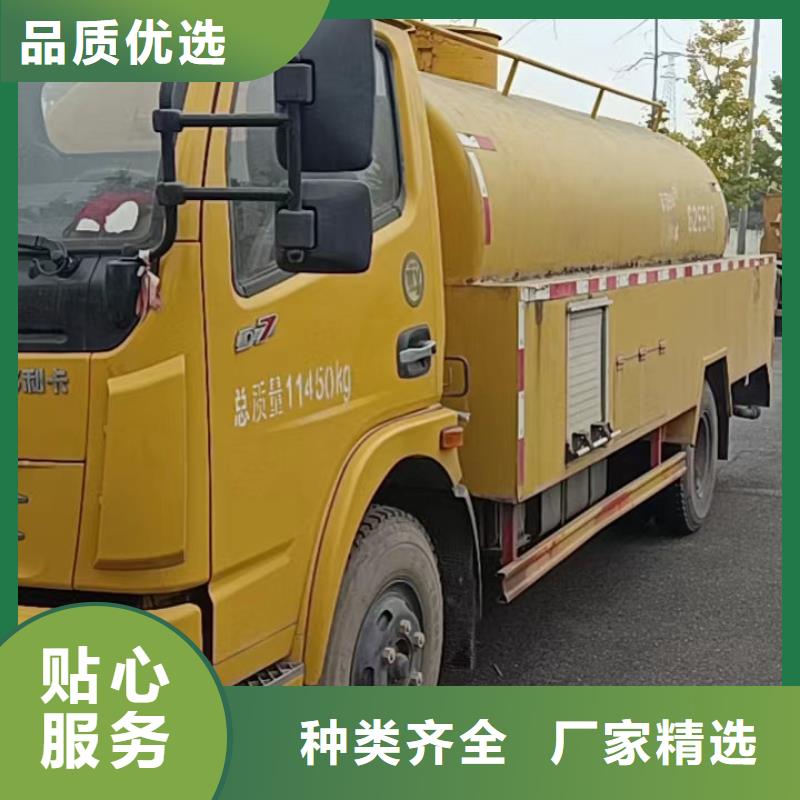管道疏通污水厂淤泥清理价格实惠工厂直供