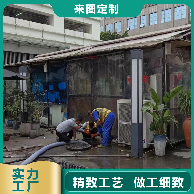 管道疏通管道清淤疏通欢迎新老客户垂询