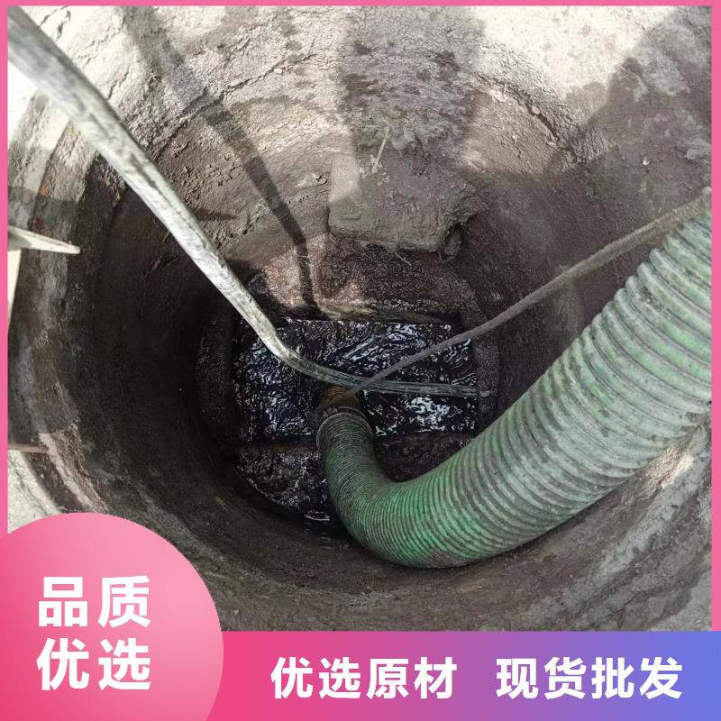 丹棱县路面洒水公司