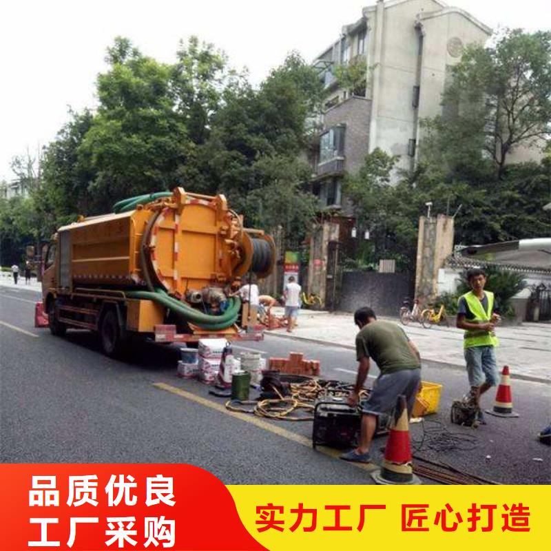 管道疏通【污水厂淤泥清理】商家直供