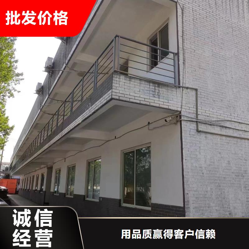 新龙县污水池淤泥清理中心