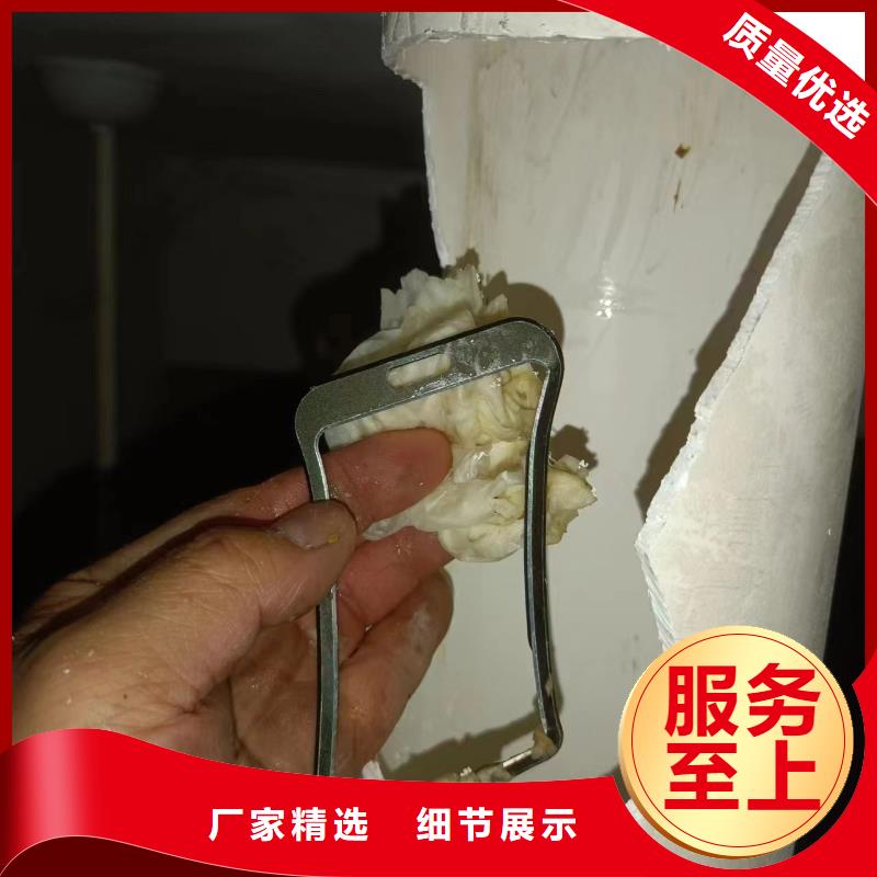 【管道疏通2】-沉淀池清理敢与同行比服务优选货源