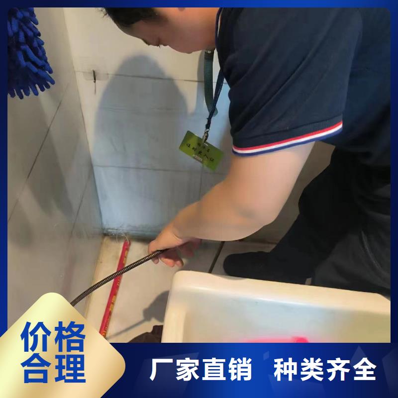 重庆长寿区隔油池清陶瓷价格