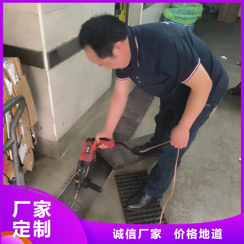 雅安市污水池清淤中心