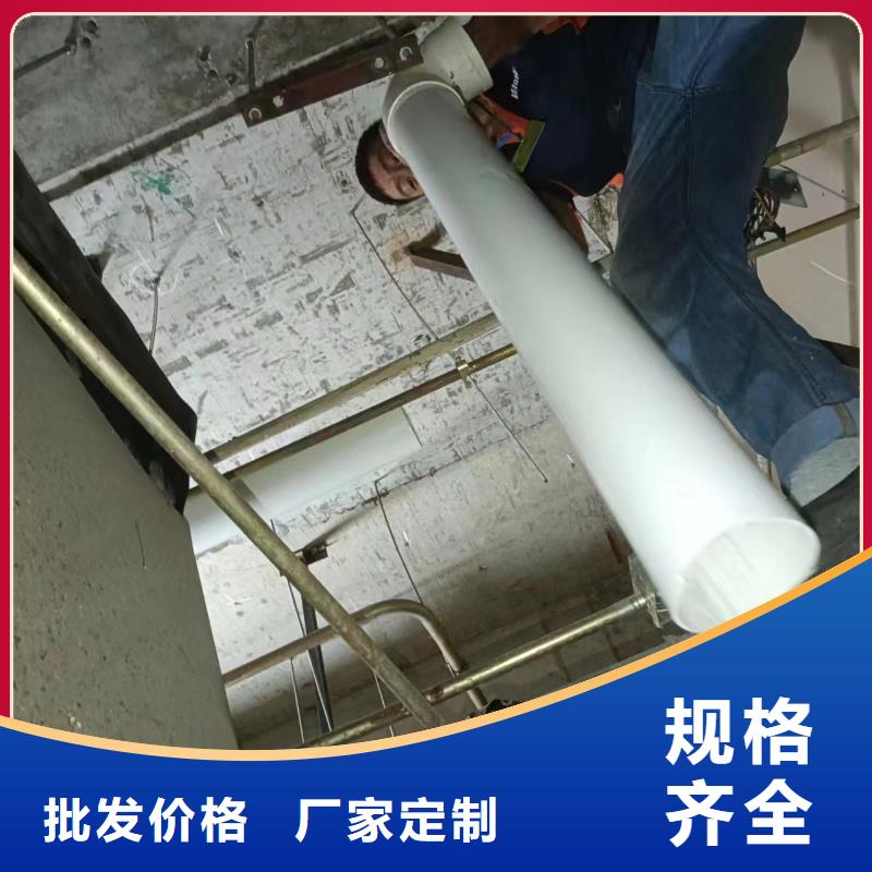 美凯洁支持定制加工【管道疏通2】_政排水沟疏通清淤信誉至上现货交易
