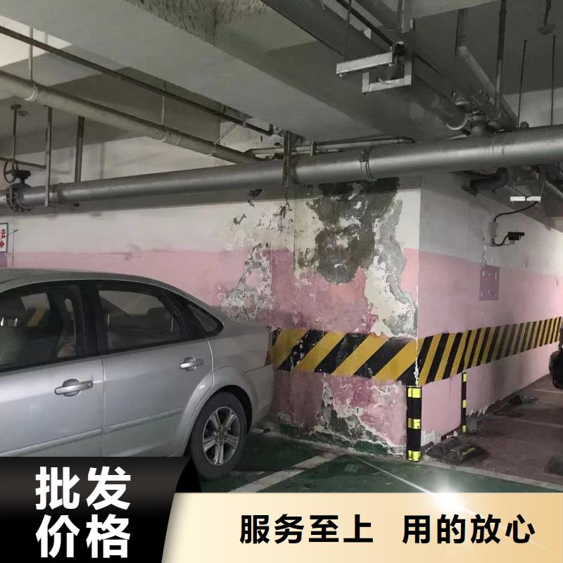 【管道疏通2】-沉淀池清理敢与同行比服务优选货源