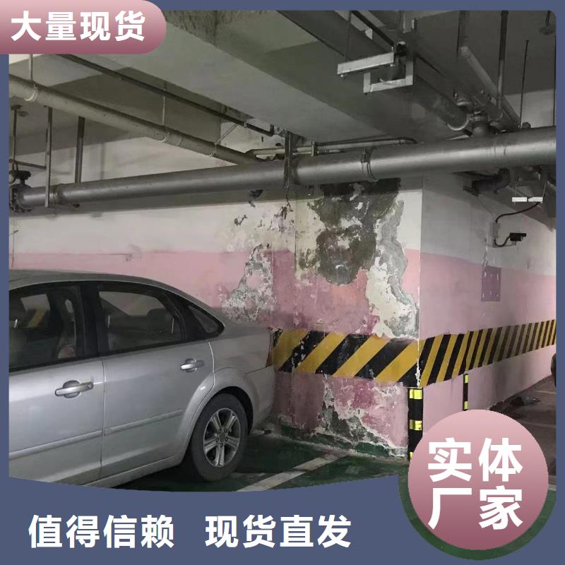 物业单位管道清洗视频-江苏省盐城市|响水|建湖|无锡|连云港|泰州|镇江物业单位管道清洗-美凯洁