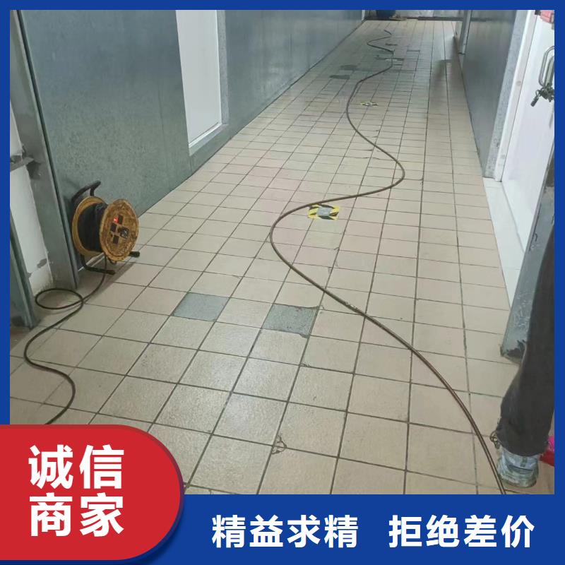 市政排水管道清洗美凯洁【管道疏通2】,物业单位管道清洗物流配送