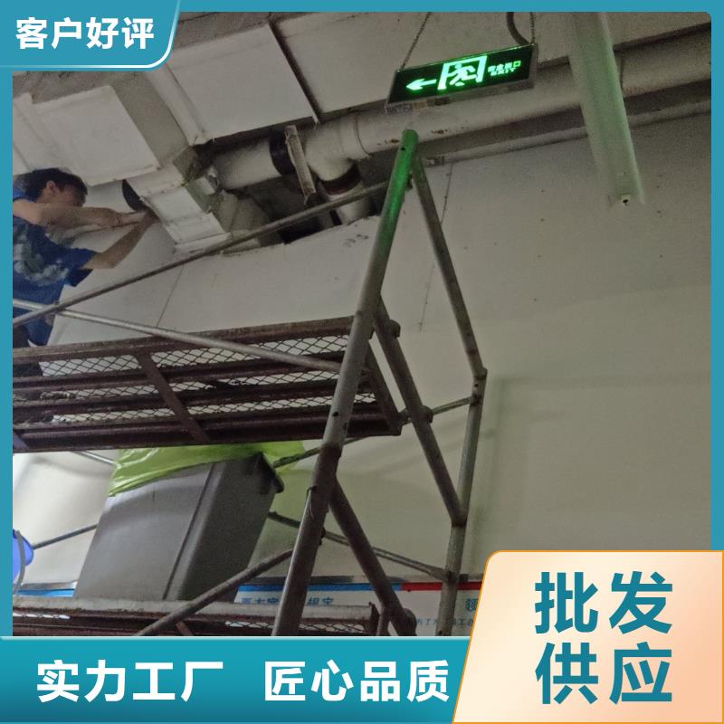 沉淀池清理-视频-山东省滨州市美凯洁沉淀池清理可服务区域滨城|沾化|德州|烟台|淄博|枣庄|青岛等