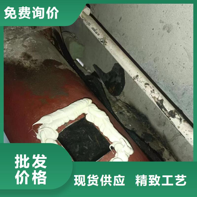 沿滩隔油池清陶瓷供应