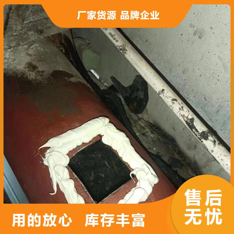 沉淀池清理-视频-山东省滨州市美凯洁沉淀池清理可服务区域滨城|沾化|德州|烟台|淄博|枣庄|青岛等