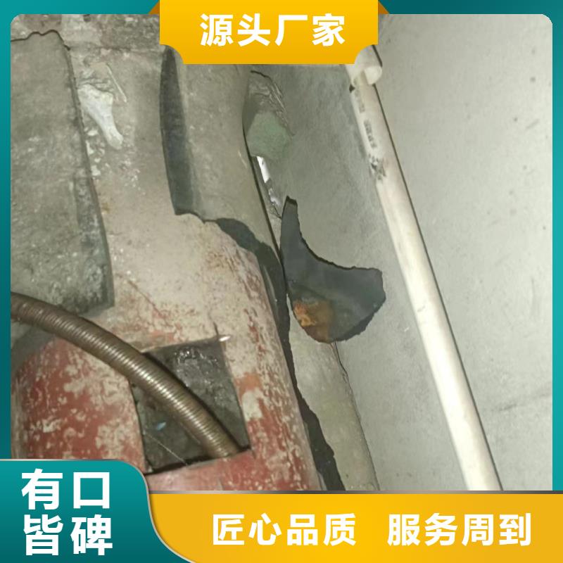 垫江泥浆处理公司