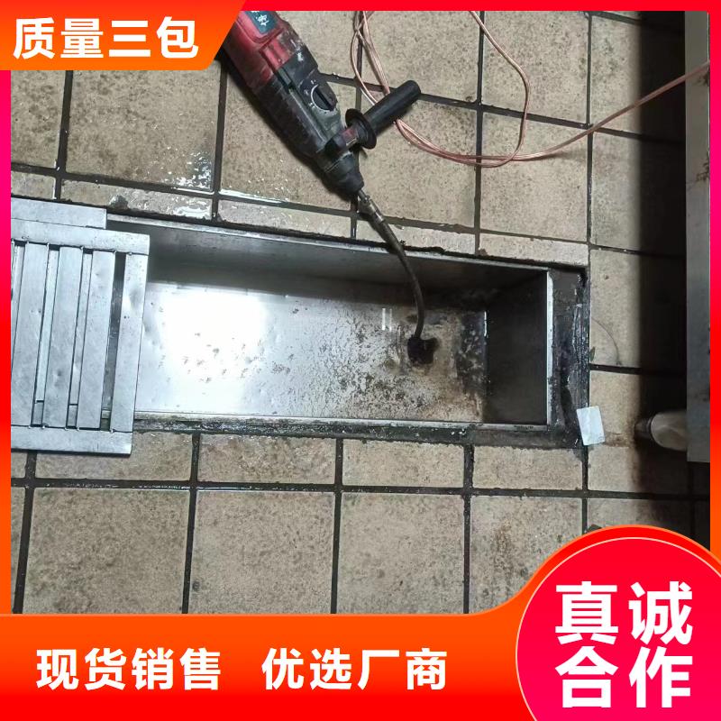 沉淀池清理-视频-山东省滨州市美凯洁沉淀池清理可服务区域滨城|沾化|德州|烟台|淄博|枣庄|青岛等