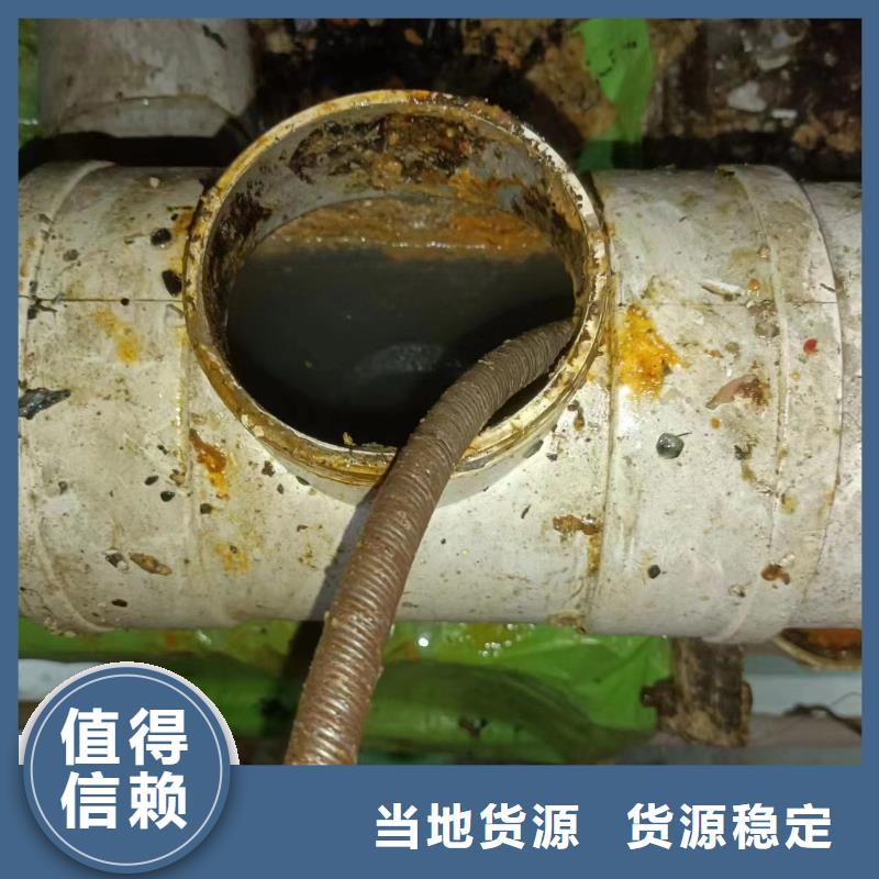 简阳市清理淤泥池公司