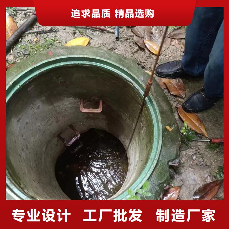 广元出租抽粪车公司