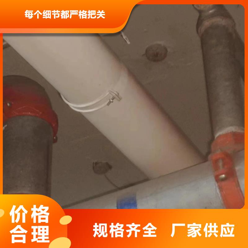 【管道疏通2】-沉淀池清理敢与同行比服务|滨城|邹平|菏泽|烟台|临沂|东营|济南|威海qy55.com