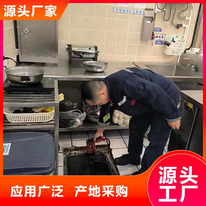 【管道疏通2_沉淀池清理低价货源】实力商家供货稳定