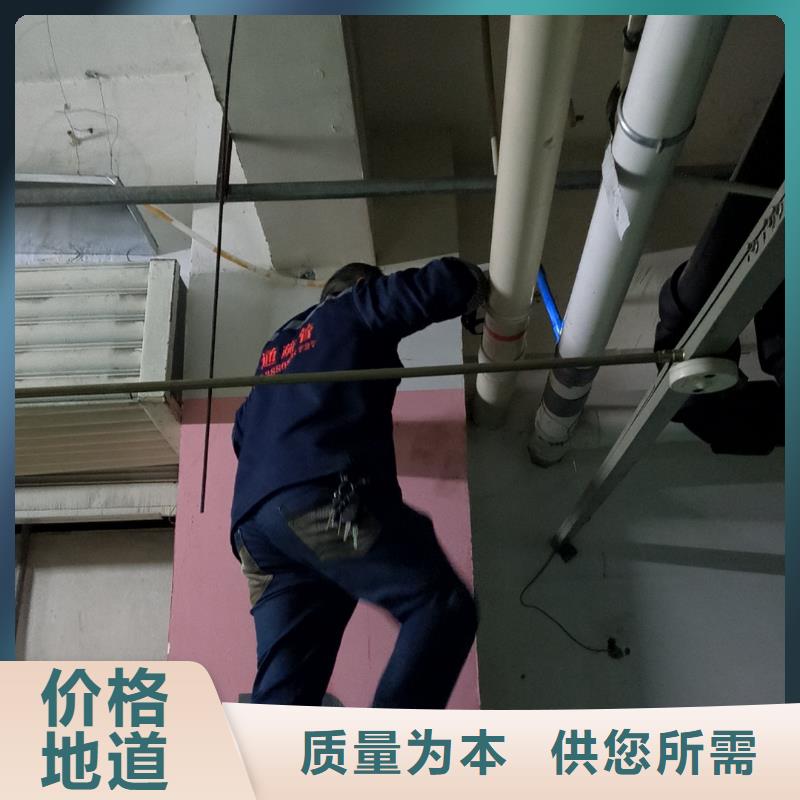 美凯洁【管道疏通2_沉淀池清理低价货源】-业务覆盖区域|廊坊|邯郸|张家口|唐山|沧州-企业旺旺